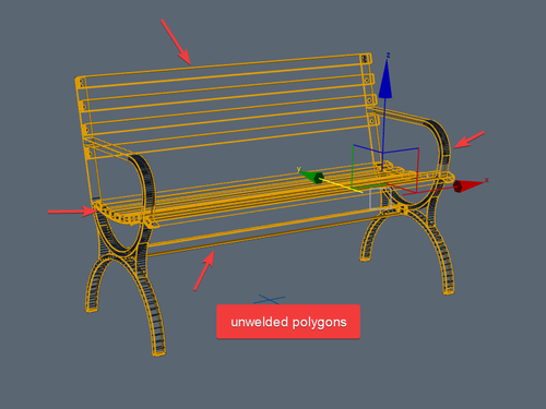 3dsmax dm8cdtFez9