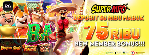 promo bonus deposit.jpg