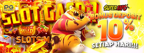 promo bonus tiap hari.jpg