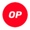 op logo.png