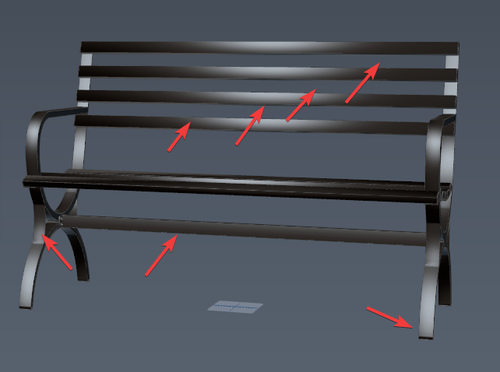 3dsmax SLOkMV4i0W.png