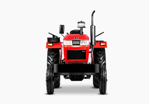 Overview of eicher tractors tractorkarvan.com eicher tractors (1).jpg