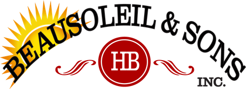 Commercial and Residential Paving services.png