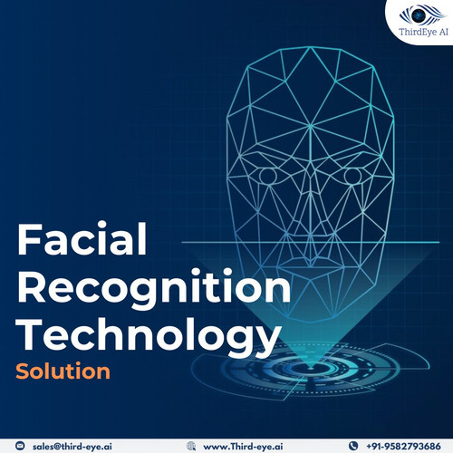 Facial Recognition Technology Solution.jpg