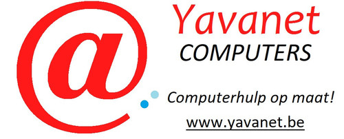 logo at yavanet kopie