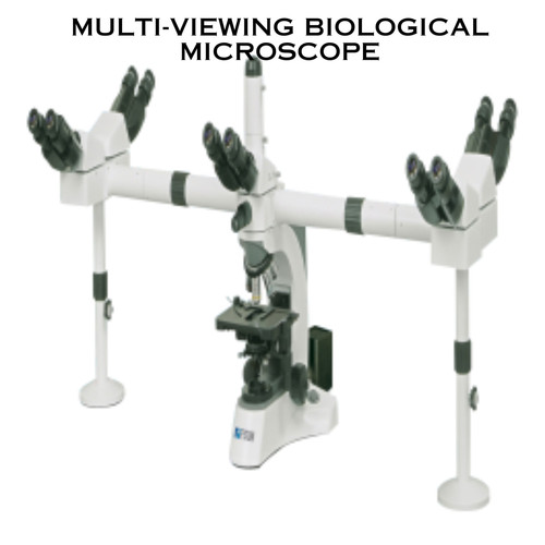 Multi-viewing Biological Microscope.jpg