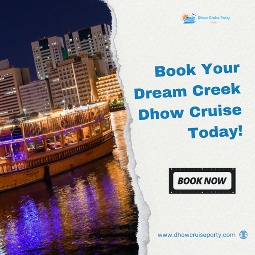 Book Your Dream Creek Dhow Cruise Today!.png