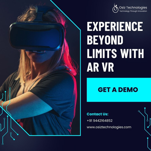 Experience Beyond Limits with AR VR.jpg