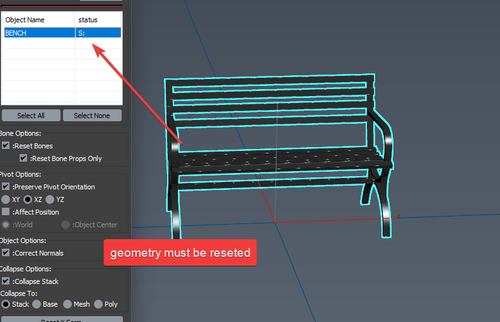 3dsmax xYmklt1BQS