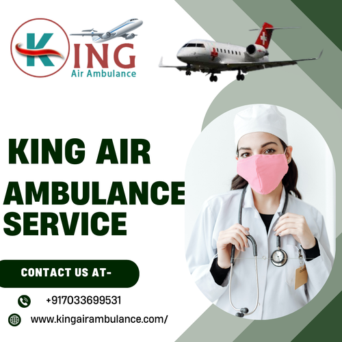 World Class King Air Ambulance Service in Patna.png