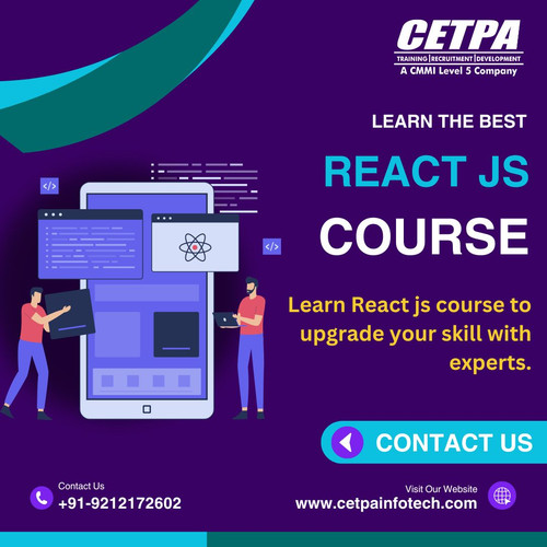 React.js Course!.jpg