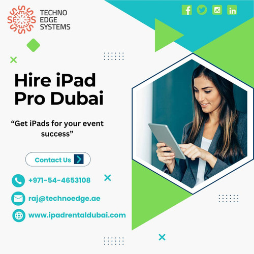Hire iPad Pro Dubai for Flexible and Scalable Solutions.jpg