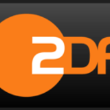 zdf