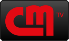 cmtv.png