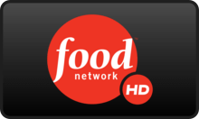 foodnetworkhd.png