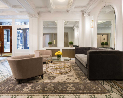 NYC Lobby.jpg