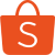 shopeelogo.png