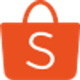 shopeelogo