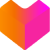 lazadalogo.png