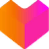 lazadalogo