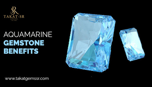 Aquamarine gemstone benefits.jpg