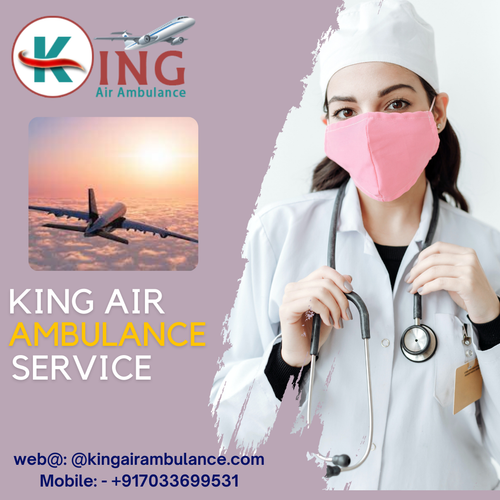 Quick Responsive Team King Air Ambulance Service in Guwahati.png
