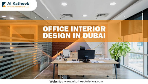 office interior design in Dubai.jpg