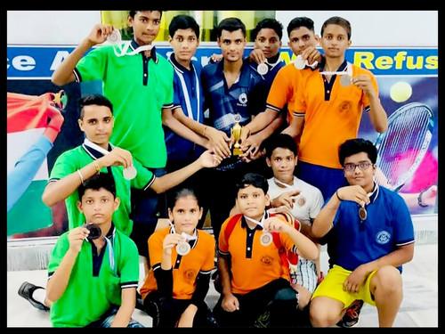 Top International Schools in Tundla | ShashiEdu.com.jpg