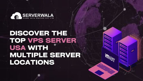 Discover the Top VPS Server USA With Multiple Server Locations.jpg