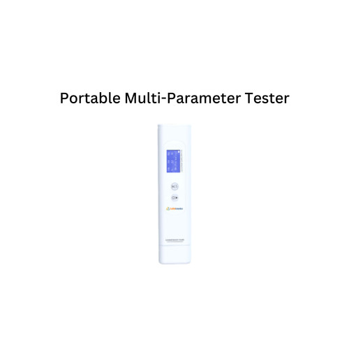 Portable Multi Parameter Tester.jpg