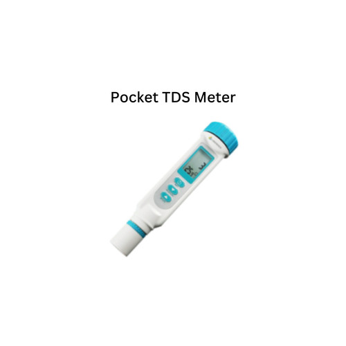 Pocket TDS Meter.jpg
