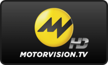 motorvisionhd.png