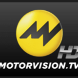 motorvisionhd