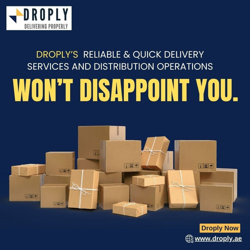Droply: Your Go-To Destination for Quick Deliveries in Ajman.jpg