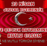 23Nisan2.gif