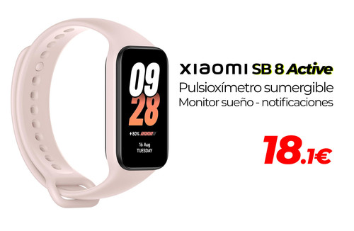 xiaomi smart band 8 active crema.jpg