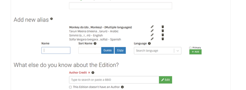 Screenshot 2024 04 22 170215