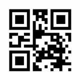 qr.png