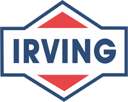 Irving logo.png