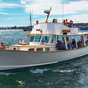 restaurants & nightlife.jpg