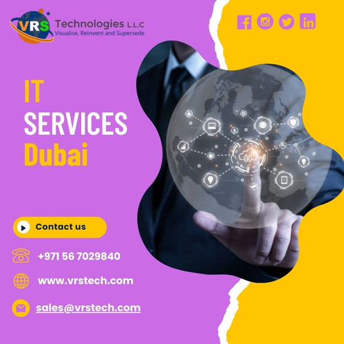 Innovative IT Services Dubai for Business Growth.jpg