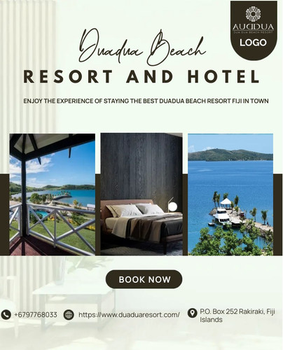 Duadua Beach Resort and hotel.jpg