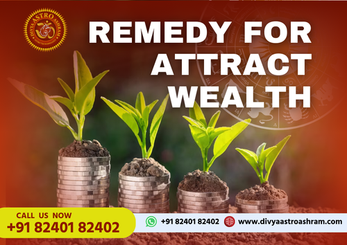 Empower Yourself with Remedies for Attracting Wealth.png
