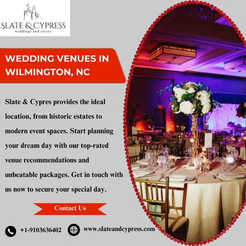 wedding venues in Wilmington, NC.jpg