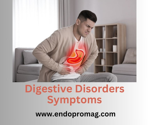 Recognizing Digestive Disorder Symptoms and Signs.jpg