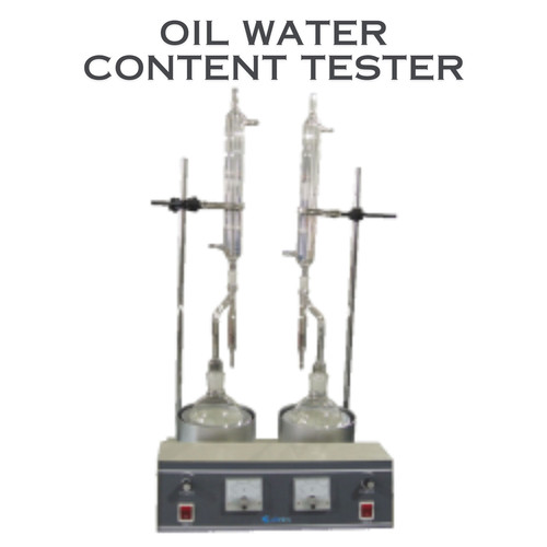 Oil Water Content Tester (1).jpg