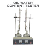 Oil Water Content Tester (1)