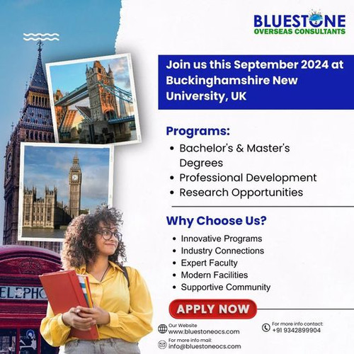 432634283 927387776061743 817021724496568213 n.jpg