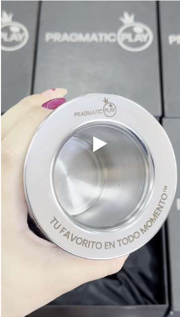 mate.png