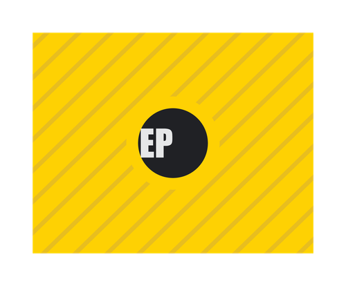 SF D8 500x400 L.png